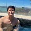 kevinnssoto