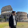 nicolaricci1