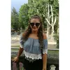 dany_77d
