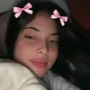 juzeraaofc