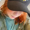 lerikx1