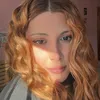lau_14_