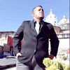 darwincabrera6