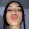 danna_cr21