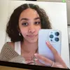 theangelinawood