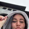 mariskat_j