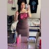 natalyesquivel93