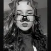 _nnoa_00