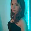 saritakocha