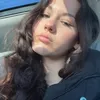 hanna_virag_