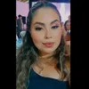 analeticia399