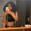 jasmine.jdr