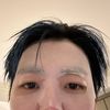 crying4nct