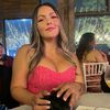 camilaliliana