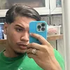 fabio_sousa_
