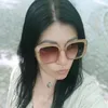 elenadubrovina3