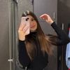 nayraa.sorianoo