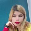 stephanymichelled