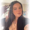 hollharveyx