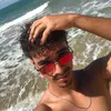 isaacfreitas8