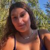 carolina0133003