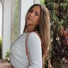haleygarciiaa