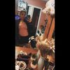 alexisduncan23_