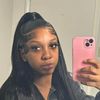 badbtchdy