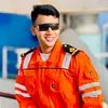 calvin.raj