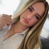 gabrielanyc25