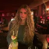 celiaaveergara_