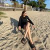 anne.asas
