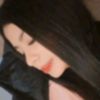 liz_rivera5