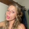 lawsonsarah