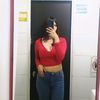 domi_ollarzu