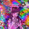 trashynappy