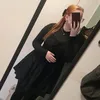 mi_chan03