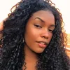 Ana Luiza Barreto