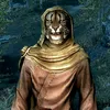 maiqtheliar32