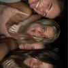 emmasmartish