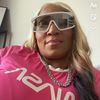 _levelup_hustlehard
