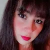 naty_jin_bts
