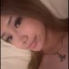 .tali.g