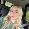 taylor brewer