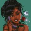 hello_beautiful34