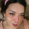 seffy25teffy
