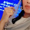 dr.sajyelmadih