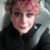 rosemixchelle