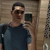 lissandrofp