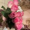 annabelle2261
